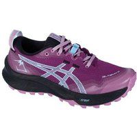 Sapatos de corrida Asics Geltrabuco 12