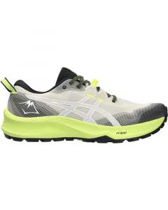 Sapatilhas de Homem ASICS ZAPATILLAS TRAIL RUNNING GEL-TRABUCO 12 GRIS 250