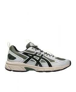 Asics Gel-Venture 6 NS