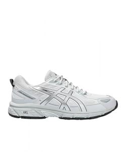 ASICS Gel Venture 6 1203A297022