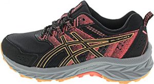 Asics Gel-Venture 9