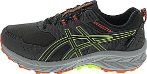 Asics Gel-Venture 9 Waterproof