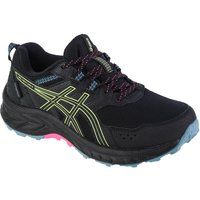 Sapatilhas de corrida mulher, Asics Gel-Venture 9 Waterproof