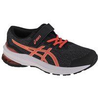 Sapatilhas corrida Asics Gt-1000 11 Ps criança