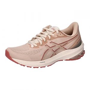 Asics GT-1000 12