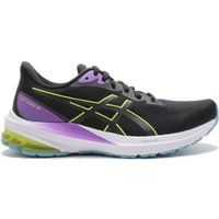 Sapatilhas de corrida Asics Gt-1000 12 para mulher