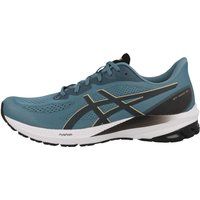 Tênis De Corrida Asics Gt-1000 12 Adulto