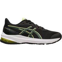 Sapatilhas de corrida Asics Gt1000 12 Gs