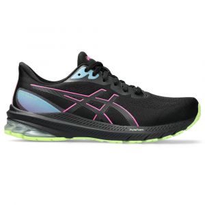 Asics Tênis De Corrida Gt-1000 12 Goretex