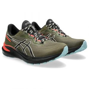 Asics GT-1000 13 TR