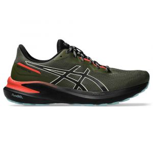 Asics Tênis De Corrida Gt-1000 13 Tr