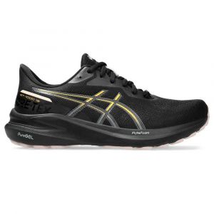 Asics Tênis De Corrida Gt-1000 13 Goretex