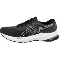 Sapatilhas Asics Gt-1000 para adultos