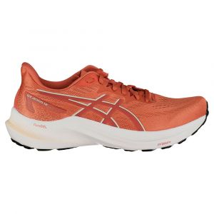 Asics Tênis De Corrida Gt-2000 12