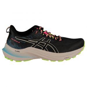 Asics Ténis De Trail Running Gt-2000 12 Tr