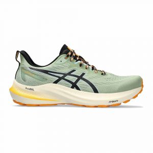 Asics Tênis De Corrida Gt-2000 12 Tr