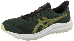 Asics Jolt 4