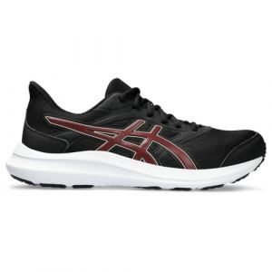 Asics Jolt 4