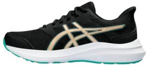 ASICS Jolt 4