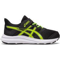 Sapatilhas de Running Infantis Jolt 4 GS