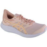 Sapatilhas de corrida para mulher - ASICS Jolt 4 W - RoseDust/Champagne