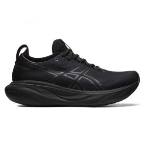 Asics Tênis De Corrida Gel-nimbus 25