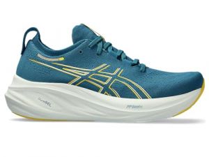 ASICS Gel-Nimbus 26