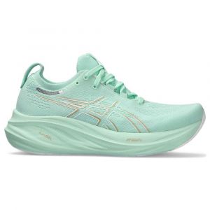 Asics Tênis De Corrida Gel-nimbus 26 Recondicionado