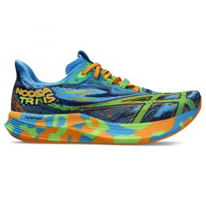 Asics Tênis De Corrida Noosa Tri 15