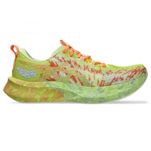 Asics Tênis De Corrida Noosa Tri 16