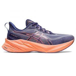 Asics Tênis De Corrida Novablast 3 Le