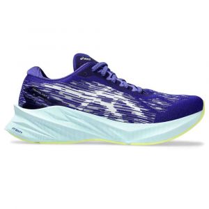 Asics Tênis De Corrida Novablast 3