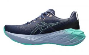 ASICS NOVABLAST 4