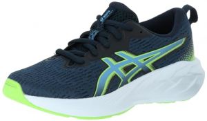 ASICS Novablast 4 GS