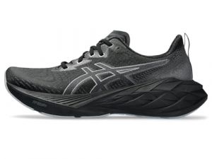 Asics NOVABLAST 4