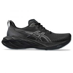 Asics Tênis De Corrida Novablast 4