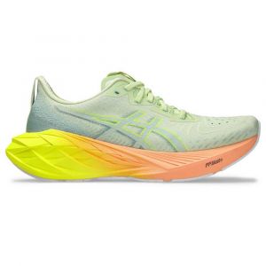 Asics Tênis De Corrida Novablast 4 Paris