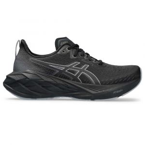 Asics Tênis De Corrida Novablast 4