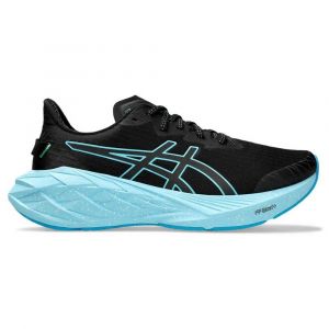 Asics Tênis De Corrida Novablast 4 Lite-show