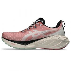 ASICS NOVABLAST 4 TR