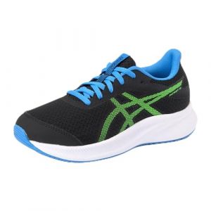 Asics Patriot 13 GS