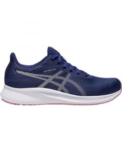 Sapatilhas de Mulher ASICS ZAPATILLAS RUNNING PATRIOT 13 MUJER 1012B312-402 AZUL