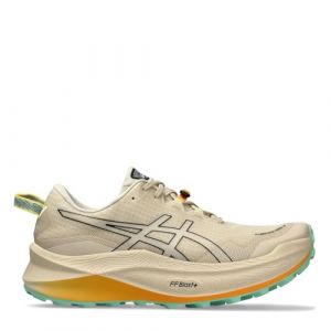 ASICS Trabuco MAX 3