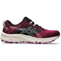 Sapatos para correr /jogging para mulher Asics Trabuco Terra 2