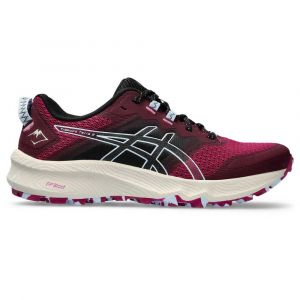 Asics Ténis De Trail Running Trabuco Terra 2