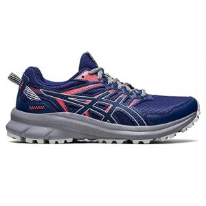 Asics Trail Scout 2