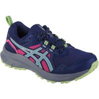 Sapatilhas para correr /jogging para mulher Asics Trail Scout 3