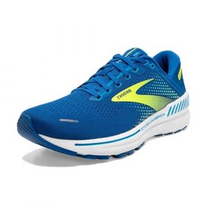 Brooks Adrenaline Gts 22