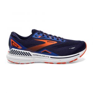 Brooks Tênis De Corrida Adrenaline Gts 23