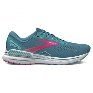 Brooks Tênis De Corrida Adrenaline Gts 23